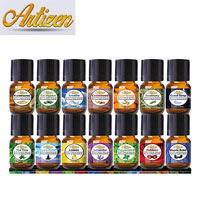 artizen oil product image small