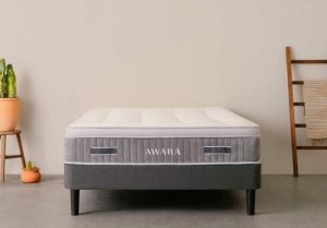 Awara Mattress