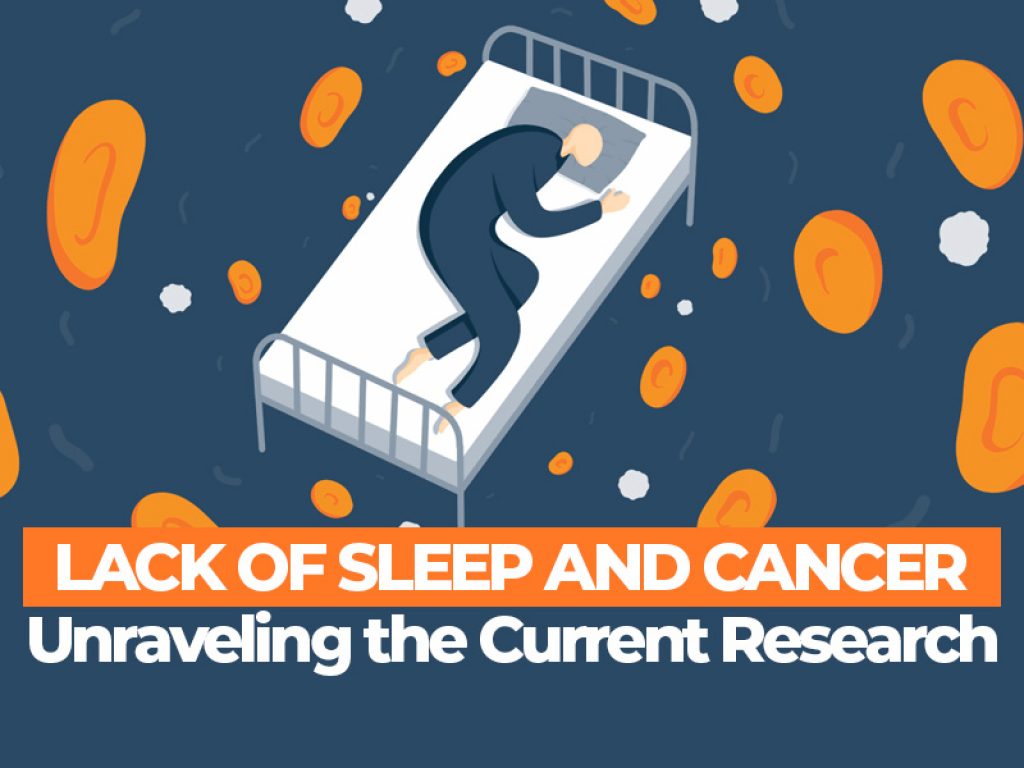 Sleep & Cancer