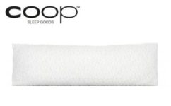 Coop Sleep Goods Body Pillow