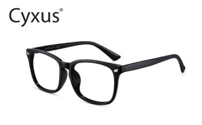 cyxus product image