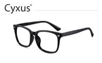 cyxus small product image