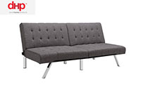 DHP Emily Futon product image medium