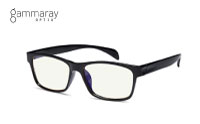 gamaray small product image