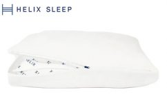 Helix Adjustable Pillow