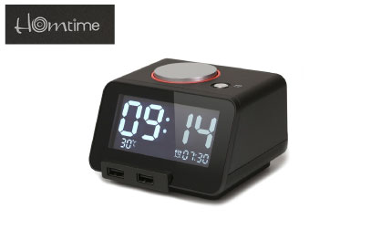 Homtime product image