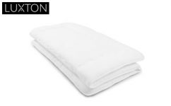 Luxton Home Japanese Mattress