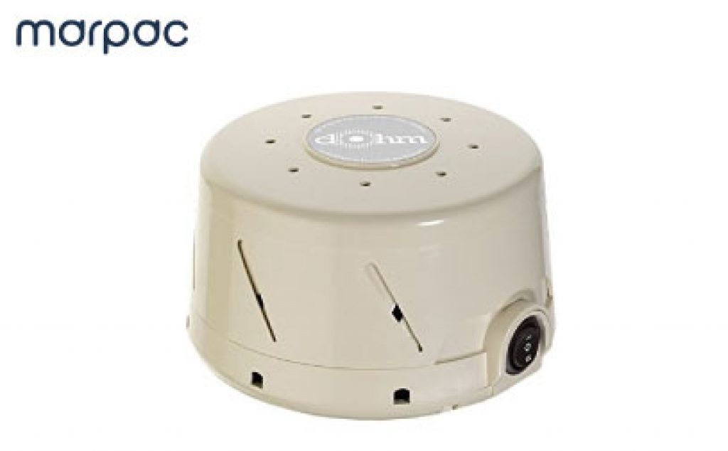 marpac dohm-ds product image