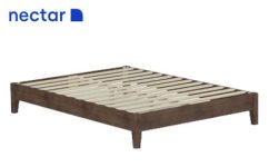 Nectar Aurora Bed Frame