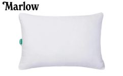 Marlow Pillow