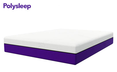 Polysleep Mattress