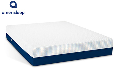 Amerisleep AS3 Mattress