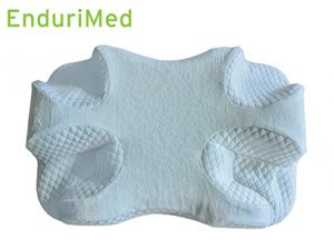 EnduriMed Pillow