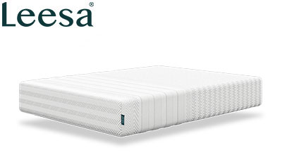 Leesa Legend Mattress