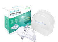 reazel anti snoring product image small