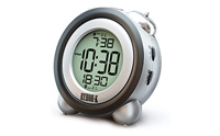 RYHOR-K Loud Alarm Clock for Heavy Sleepers product image small