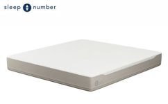 Sleep Number 360® p5 product