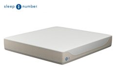 Sleep Number 360 i8 product image