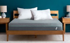 tuft & needle mint mattress