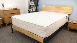 WinkBeds Ecocloud Mattress