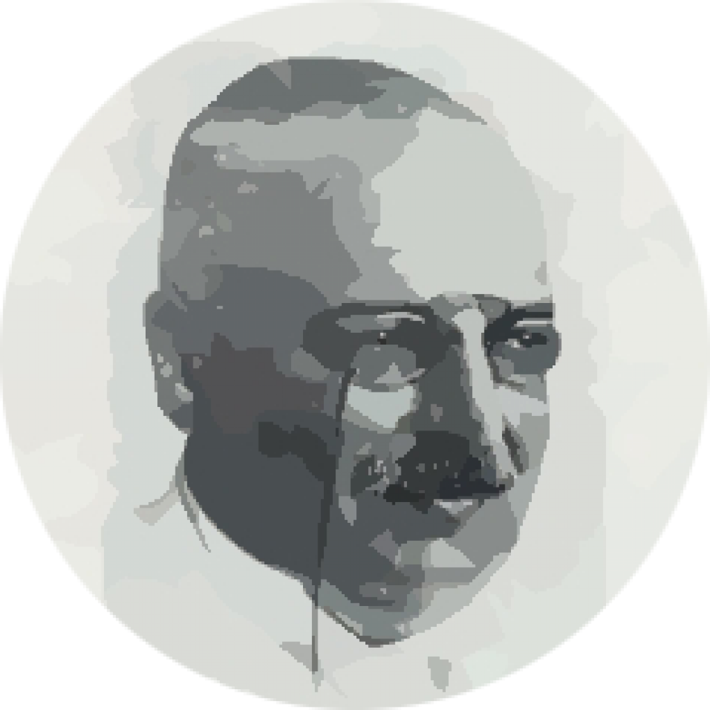 dr Alois Alzheimer