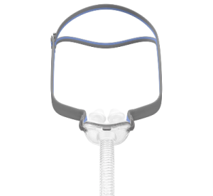 ResMed AirFit P10 Nasal Pillow CPAP Mask